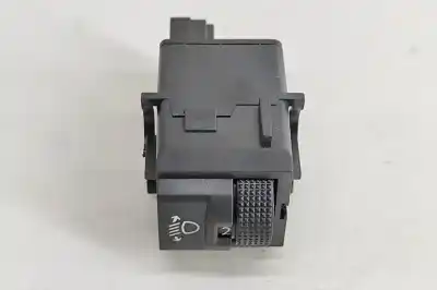 Автозапчасти б/у УПРАВЛЕНИЕ СВЕТОМ за CITROEN C4 III BA_, BB_, BC_  ссылки OEM IAM 98095437ZD  
