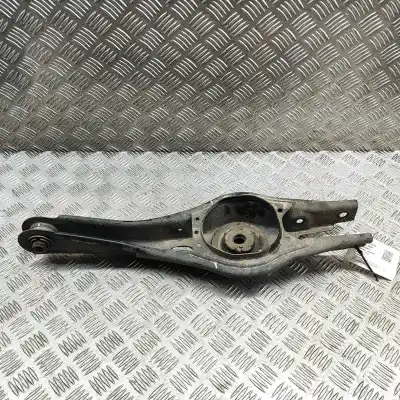 Pezzo di ricambio per auto di seconda mano braccio sospensione superiore posteriore sinistro per kia xceed cd (2020-..) off-road riferimenti oem iam 55210-g4aa0  