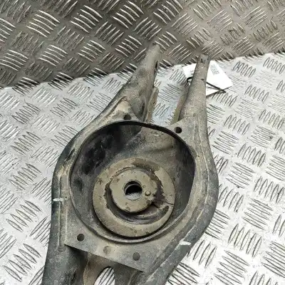 Pezzo di ricambio per auto di seconda mano braccio sospensione superiore posteriore sinistro per kia xceed cd (2020-..) off-road riferimenti oem iam 55210-g4aa0  