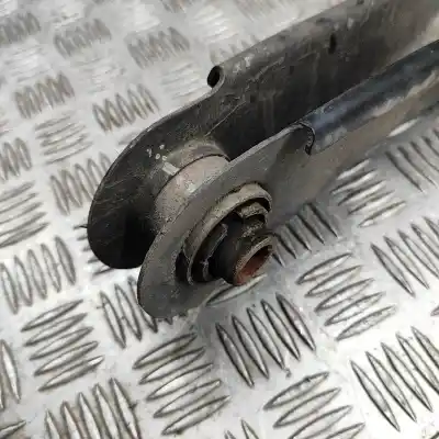 Pezzo di ricambio per auto di seconda mano braccio sospensione superiore posteriore sinistro per kia xceed cd (2020-..) off-road riferimenti oem iam 55210-g4aa0  