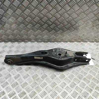 Автозапчастина б/у ЗАДНІЙ НИЖНИЙ правий ригель підвіски для KIA XCEED CD  Посилання на OEM IAM 55220-G4AA0  