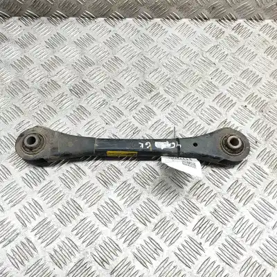Pezzo di ricambio per auto di seconda mano BRACCIO DI SOSPENSIONE INFERIORE POSTERIORE SINISTRO per KIA XCEED CD  Riferimenti OEM IAM 55250-G4AA0  