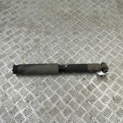 Автозапчастина б/у ПРАВИЙ ЗАДНІЙ АМОРТИЗАТОР для CITROEN C5 AIRCROSS  Посилання на OEM IAM 9830295380  