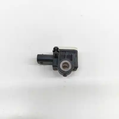 Peça sobressalente para automóvel em segunda mão SENSOR por VOLKSWAGEN TOUAREG 7P5  Referências OEM IAM 2H0959351  