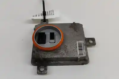 Peça sobressalente para automóvel em segunda mão BALASTRO DE XENON por AUDI A3 8V1, 8VK  Referências OEM IAM 8K0941597B,1036060024  