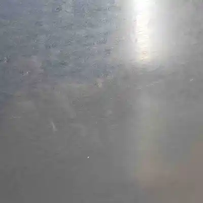 Pezzo di ricambio per auto di seconda mano porta anteriore destra per citroen c5 iii rd_ (2008-..) sedan riferimenti oem iam 9004z2  