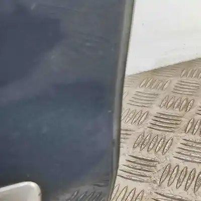 Pezzo di ricambio per auto di seconda mano porta anteriore destra per citroen c5 iii rd_ (2008-..) sedan riferimenti oem iam 9004z2  