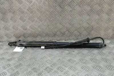 Автозапчасти б/у АМОРТИЗАТОРЫ БАГАЖНИКА/ДВЕРИ за TOYOTA RAV 4 V XA50  ссылки OEM IAM 68910-42060  