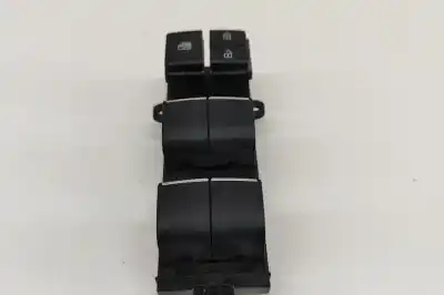 İkinci el araba yedek parçası SOL ÖN PENCERE ANAHTARI için TOYOTA RAV 4 V XA50  OEM IAM referansları 84040-42030  