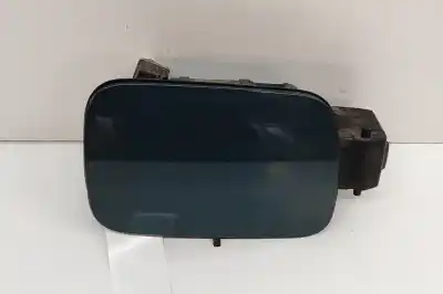 Tweedehands auto-onderdeel TANKDOP voor CITROEN C5 AIRCROSS  OEM IAM-referenties 9821394480,9825596780  