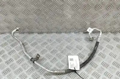 Pezzo di ricambio per auto di seconda mano TUBI ARIA CONDIZIONATA per CITROEN C5 AIRCROSS  Riferimenti OEM IAM 9808251780  