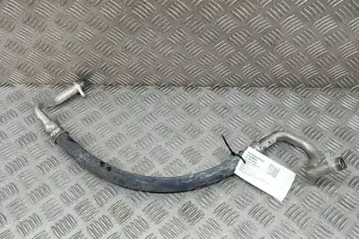 Pezzo di ricambio per auto di seconda mano TUBI ARIA CONDIZIONATA per CITROEN C5 AIRCROSS  Riferimenti OEM IAM 9808251880  