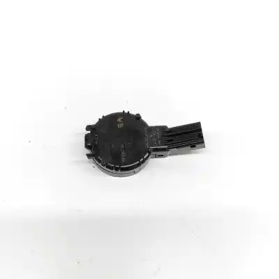 Second-hand car spare part SENSOR for CITROEN C5 AIRCROSS  OEM IAM references 9813167380,6PW012451  