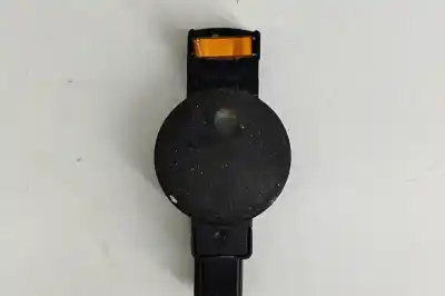 Tweedehands auto-onderdeel SENSOR voor TESLA MODEL X  OEM IAM-referenties 1068171-00-A  