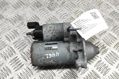 Автозапчасти б/у ДВИГАТЕЛЬ ЗАПУСКАЕТСЯ за PEUGEOT 108  ссылки OEM IAM 9671530880,428000-8331  