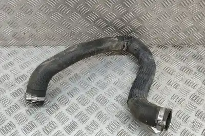 Gebrauchtes Autoersatzteil ZWISCHENKÜHLERROHR zum CITROEN C5 AIRCROSS  OEM-IAM-Referenzen 9820100780  