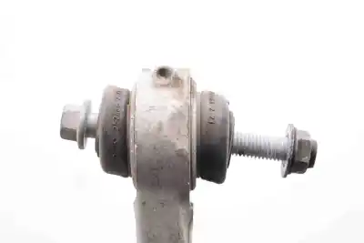 Peça sobressalente para automóvel em segunda mão braço de suspensão inferior esquerdo dianteiro por jaguar i-pace x590 (2018-..) off-road referências oem iam j9d3-3c257-bb  