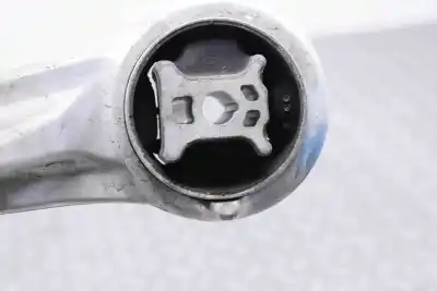 Peça sobressalente para automóvel em segunda mão braço de suspensão inferior esquerdo dianteiro por jaguar i-pace x590 (2018-..) off-road referências oem iam j9d3-3c257-bb  