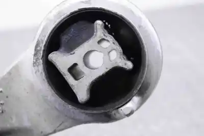 Peça sobressalente para automóvel em segunda mão braço de suspensão inferior esquerdo dianteiro por jaguar i-pace x590 (2018-..) off-road referências oem iam j9d3-3c257-bb  