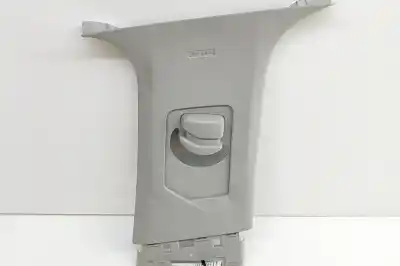 Pièce détachée automobile d'occasion ENJOLIVEUR pour CITROEN C5 AIRCROSS  Références OEM IAM 9833348977,9833349477  