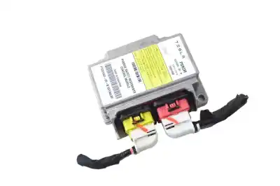 Gebrauchtes Autoersatzteil Steuergerät Airbag zum TESLA MODEL S  OEM-IAM-Referenzen 1031643-00-B  
