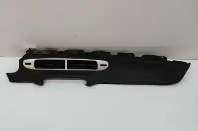 Second-hand car spare part DASHBOARD for CHEVROLET CAMARO  OEM IAM references 22880754  