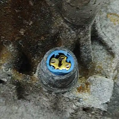 Автозапчасти б/у коробка передач за nissan qashqai / qashqai +2 i j10, jj10 (2006-2013) ссылки oem iam 32010-jg70e  