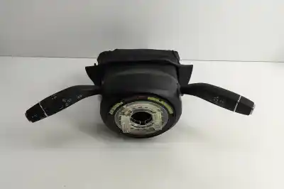 Second-hand car spare part windshiel wiper switch for mercedes-benz c t-model s205 (2014-..) estate oem iam references a2059007051,a2056800807  
