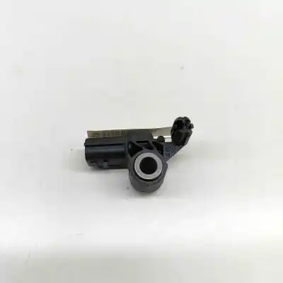 Peça sobressalente para automóvel em segunda mão SENSOR por NISSAN LEAF ZE1  Referências OEM IAM 98830-5RA0A  