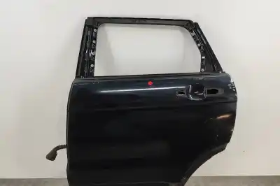 İkinci el araba yedek parçası ARKA SOL KAPI için LAND ROVER RANGE ROVER EVOQUE L538  OEM IAM referansları BJ32-24631-AA  