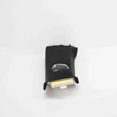 Tweedehands auto-onderdeel vorming voor tesla model s (2012-..) hatchback oem iam-referenties 012-40123-000a  