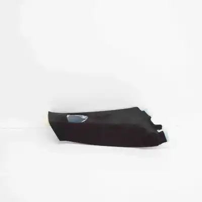 Tweedehands auto-onderdeel vorming voor tesla model s (2012-..) hatchback oem iam-referenties 012-40123-000a  