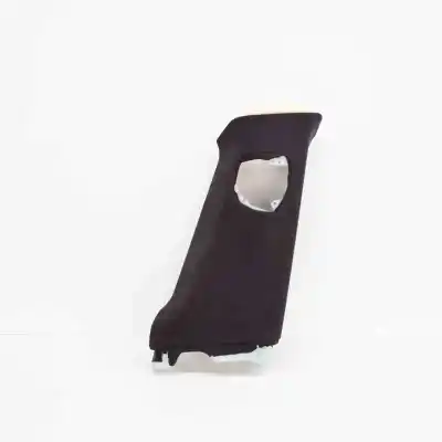 Tweedehands auto-onderdeel VORMING voor TESLA MODEL S  OEM IAM-referenties 012-40123-000A  