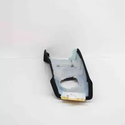 Tweedehands auto-onderdeel vorming voor tesla model s (2012-..) hatchback oem iam-referenties 012-40123-000a  