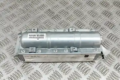 Gebrauchtes Autoersatzteil vorderer rechter airbag zum audi a4 cabrio 8h7, b6, 8he, b7 (2002-2009) oem-iam-referenzen 8e0880204e  