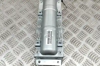 Gebrauchtes Autoersatzteil vorderer rechter airbag zum audi a4 cabrio 8h7, b6, 8he, b7 (2002-2009) oem-iam-referenzen 8e0880204e  