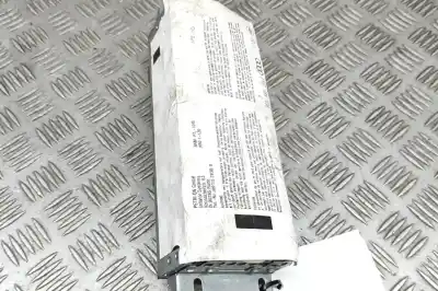 Gebrauchtes Autoersatzteil vorderer rechter airbag zum audi a4 cabrio 8h7, b6, 8he, b7 (2002-2009) oem-iam-referenzen 8e0880204e  