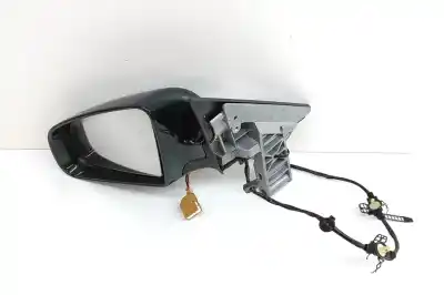 Gebrauchtes Autoersatzteil LINKER SPIEGEL zum AUDI A4 CABRIO 8H7, B6, 8HE, B7  OEM-IAM-Referenzen 8H1858531E  