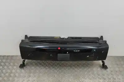 Pièce détachée automobile d'occasion COUVERCLE DE COFFRE pour PEUGEOT 4007 GP_  Références OEM IAM 8701Z8  