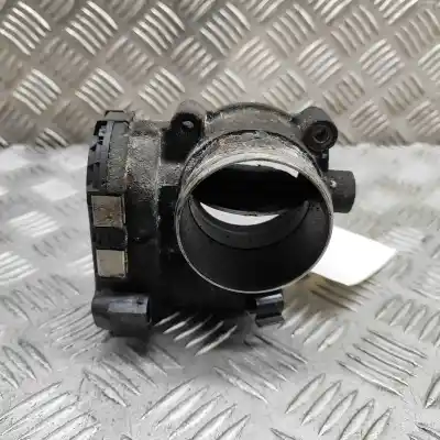 Автозапчасти б/у бабочка коробка за ford transit custom (2012-..) commercial ссылки oem iam bk2q-9e926-ac,0280750598  