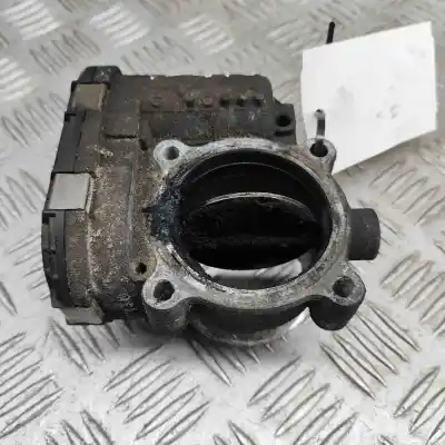 Автозапчасти б/у бабочка коробка за ford transit custom (2012-..) commercial ссылки oem iam bk2q-9e926-ac,0280750598  