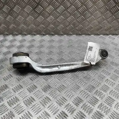 Peça sobressalente para automóvel em segunda mão braço de suspensão inferior dianteiro direito por volkswagen phaeton 3d_ (2002-2016) sedan referências oem iam 4e0407696b  
