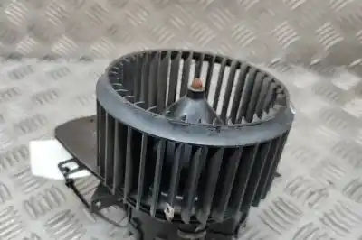 Second-hand car spare part HEATING FAN for VOLKSWAGEN TRANSPORTER VI T6 FURGON SGA, SGH  OEM IAM references 5Q0907521F,H081399043   Second-hand car spare part HEATING FAN for VOLKSWAGEN TRANSPORTER VI T6 FURGON SGA, SGH  OEM IAM references 5Q0907521F,H081399043