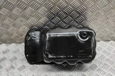 Second-hand car spare part SUMP for CITROEN DS5  OEM IAM references V755048380  