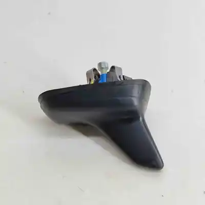 Recambio de automóvil de segunda mano de ANTENA para SKODA SUPERB III 3V3  referencias OEM IAM 5Q0035507P  