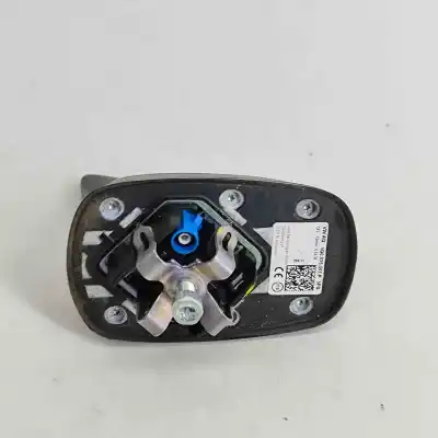Second-hand car spare part antenna for skoda superb iii 3v3 (2015-..) hatchback oem iam references 5q0035507p  