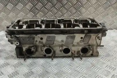 Pezzo di ricambio per auto di seconda mano Testata motore per VOLKSWAGEN PASSAT B6 3C2  Riferimenti OEM IAM 03L103373  