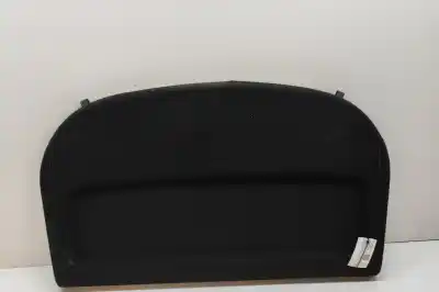 Second-hand car spare part PARCEL SHELF for TOYOTA C-HR _X2_, _H2_  OEM IAM references 64330-F4060,64330-F4060-C0  