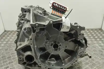 Автозапчасти б/у КОРОБКА ПЕРЕДАЧ за LEXUS UX _AA1_, _AH1_, _MA1_  ссылки OEM IAM 30900-76010  