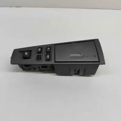 Second-hand car spare part REAR RIGHT POWER WINDOW SWITCH for BMW 7 E65, E66, E67  OEM IAM references 6917108,7024608  